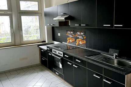 Zimmer Chemnitz Schloßchemnitz - 2 Zimmer, 525&euro; | Angebot:24588274