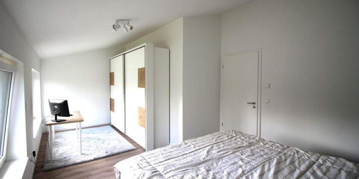Doppelhaushälfte Stade Ottenbeck - 4 Zimmer, 126 m&sup2;, 1.790&euro; | Angebot:26644383