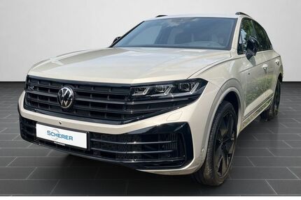 VW Touareg 1.100 km 89.880 € Mayen 56727