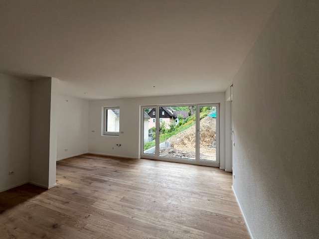 Wohnung zum Kaufen in Oberndorf am Neckar 404.000 € 108.84 m²