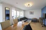Einfamilienhaus Gießen Wieseck - 3 Zimmer, 249.000&euro; | Angebot:26189183