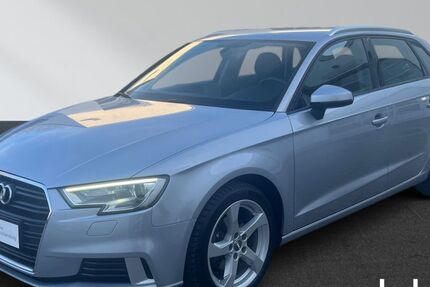 Audi A3 86.150 km 14.975 &euro; Zeulenroda-Triebes 07937