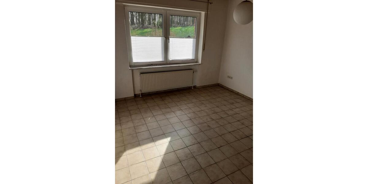 Etagenwohnung Nottuln - 2 Zimmer, 40 m&sup2;, 600&euro; | Angebot:26034994