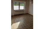 Etagenwohnung Nottuln - 2 Zimmer, 40 m&sup2;, 600&euro; | Angebot:26034994
