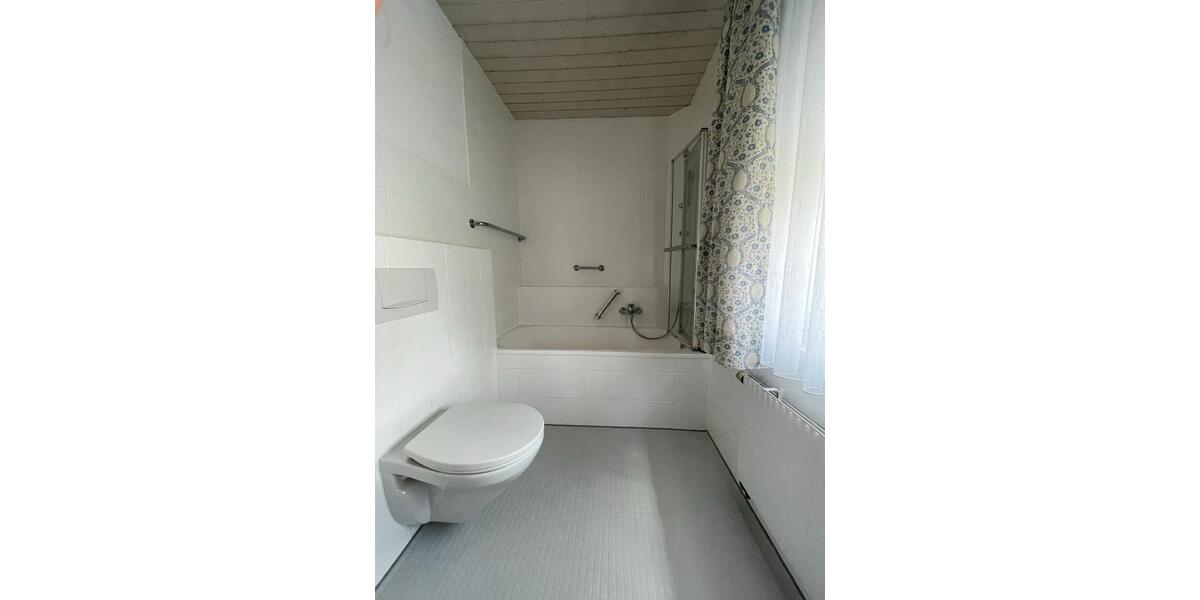 Haus zu vermieten 6 zimmer