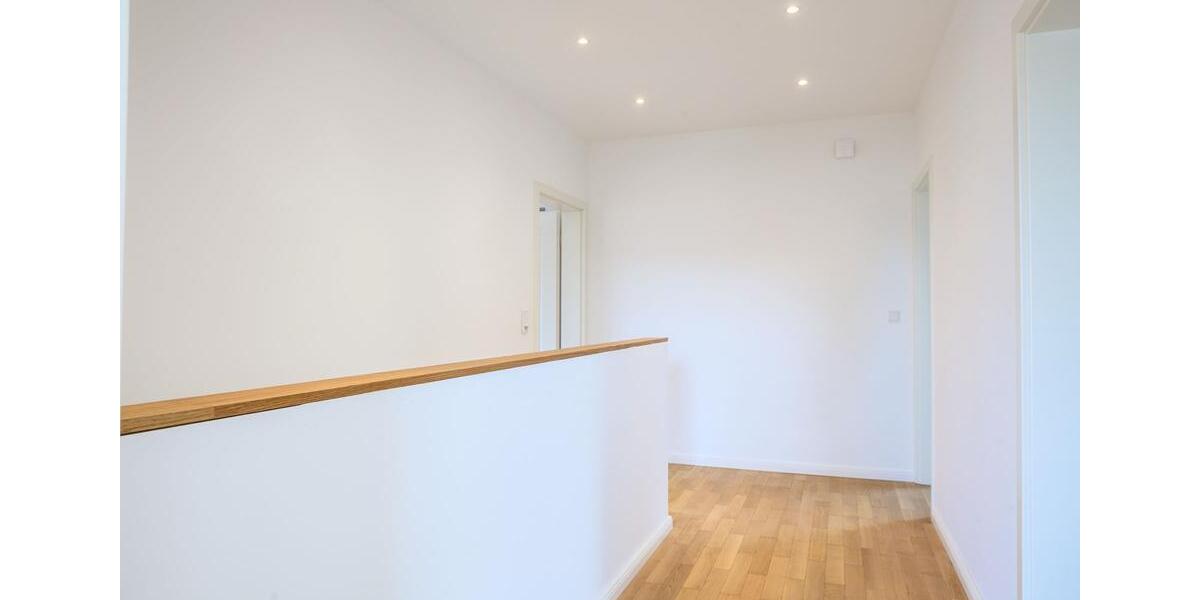 Dachgeschoßwohnung Hilter am Teutoburger Wald - 4 Zimmer, 103 m&sup2;, 285.000&euro; | Angebot:26794737