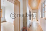 Mehrfamilienhaus im Jugendstil, zentrale Lage, teilvermietet mit Sanierungs-AfA - Mehrfamilienhaus, Wohnhaus Döbeln | Angebot:26287483