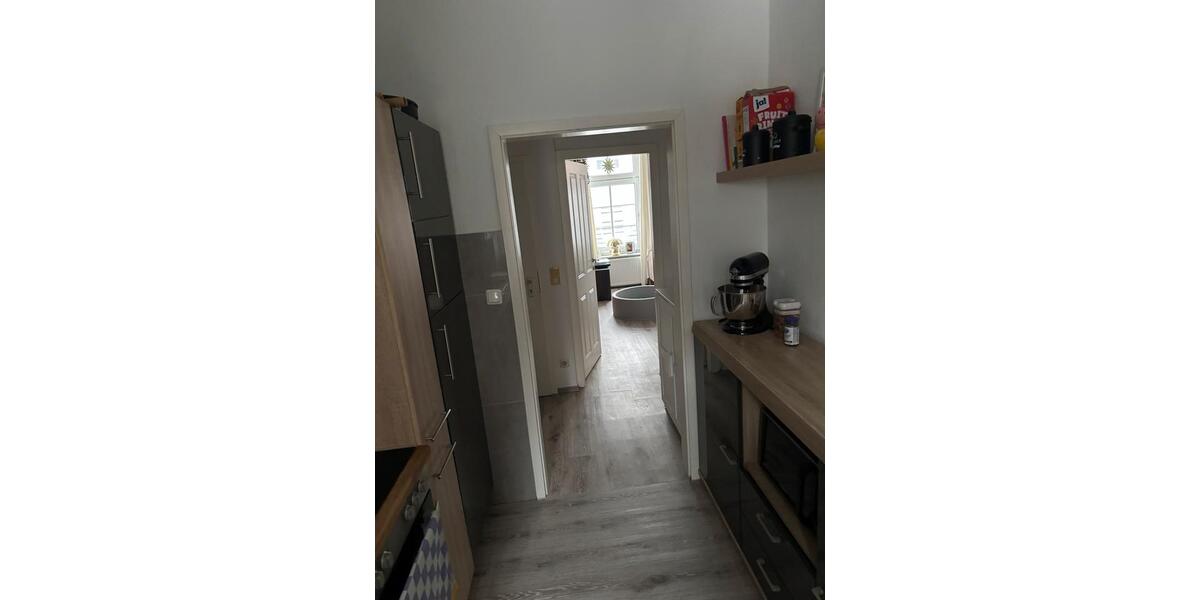 Mehrfamilienhaus, Wohnhaus Rendsburg - 365.000&euro; | Angebot:26401433