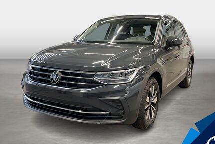 VW Tiguan 16.010 km 27.999 &euro; Landshut 84030