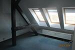 Gewerbeobjekt Frankfurt (Oder) Booßen - 7&euro; | Angebot:15922287
