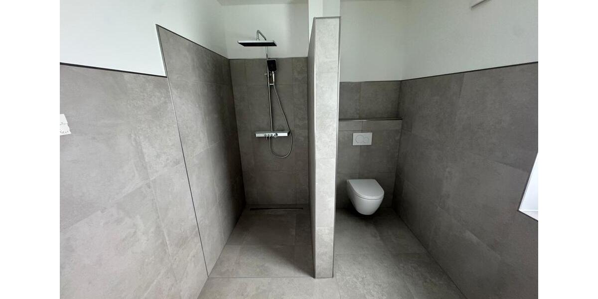 Etagenwohnung Scheeßel - 3 Zimmer, 86 m&sup2;, 1.160&euro; | Angebot:26310599