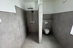 Etagenwohnung Scheeßel - 3 Zimmer, 86 m&sup2;, 1.160&euro; | Angebot:26310599