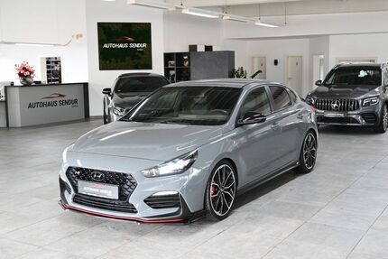 Hyundai i30 92.358 km 19.990 &euro; Menslage 49637