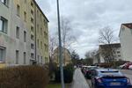 Etagenwohnung Weißenfels - 2 Zimmer, 50 m&sup2;, 33.000&euro; | Angebot:26795604