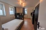 Erdgeschoßwohnung Aachen Aachen-Mitte - 1 Zimmer, 21 m&sup2;, 535&euro; | Angebot:26632838
