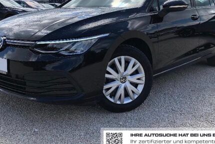 VW Golf 77.838 km 18.399 &euro; Langenmosen 86571