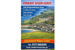Grundstück Glowe - 159.000&euro; | Angebot:26075727