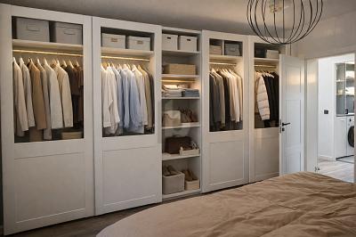 STILVOLL RENOVIERT & BEZUGSFERTIG IN WINSEN - Etagenwohnung Winsen (Luhe) | Angebot:25645406