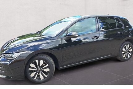 VW Golf 21.928 km 29.610 &euro; Kölln-Reisiek 25337
