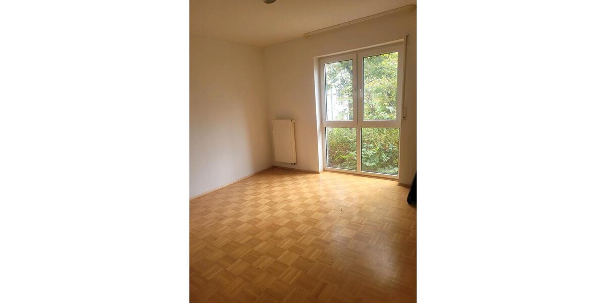 Erdgeschoßwohnung Mainz Mombach - 2 Zimmer, 56 m&sup2;, 270.000&euro; | Angebot:27263398