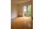 Erdgeschoßwohnung Mainz Mombach - 2 Zimmer, 56 m&sup2;, 270.000&euro; | Angebot:27263398