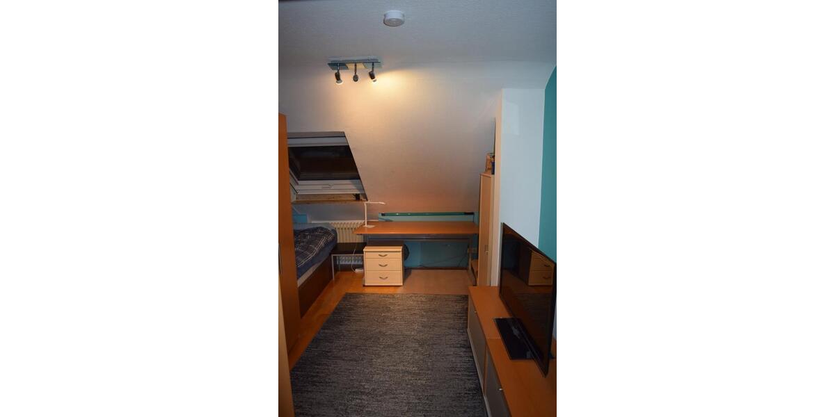 Reihenhaus Schwabach - 5 Zimmer, 110 m&sup2;, 449.000&euro; | Angebot:25398917