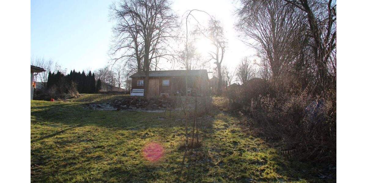 Einfamilienhaus Schlitz - 5 Zimmer, 140 m&sup2;, 460.000&euro; | Angebot:25211868