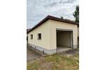 Erdgeschoßwohnung Greußen - 4 Zimmer, 60 m&sup2;, 47.500&euro; | Angebot:27020772
