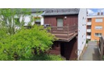 Doppelhaushälfte Marktredwitz - 6 Zimmer, 139 m&sup2;, 199.000&euro; | Angebot:27169732