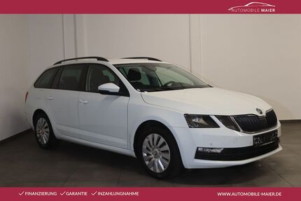 Skoda Octavia 249.900 km 7.900 &euro; Bebra 36179