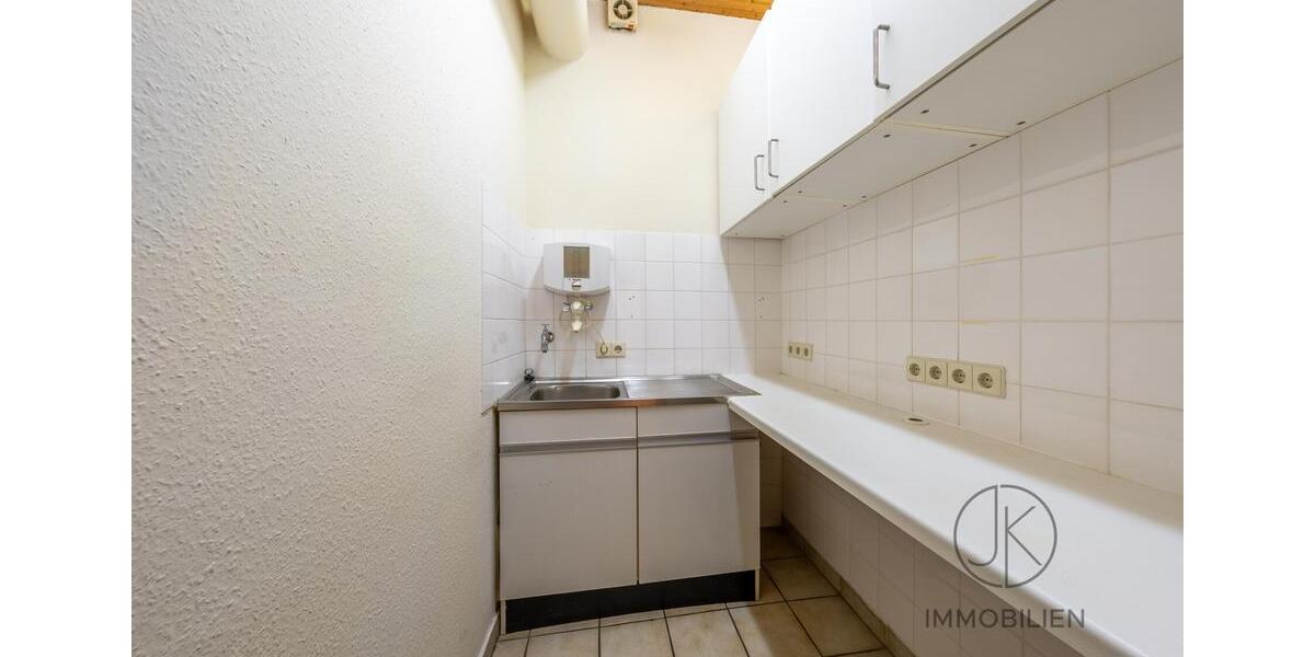 Gewerbeobjekt Bremen Huchting - 1.500&euro; | Angebot:25650515