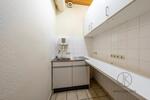 Gewerbeobjekt Bremen Huchting - 1.500&euro; | Angebot:25650515