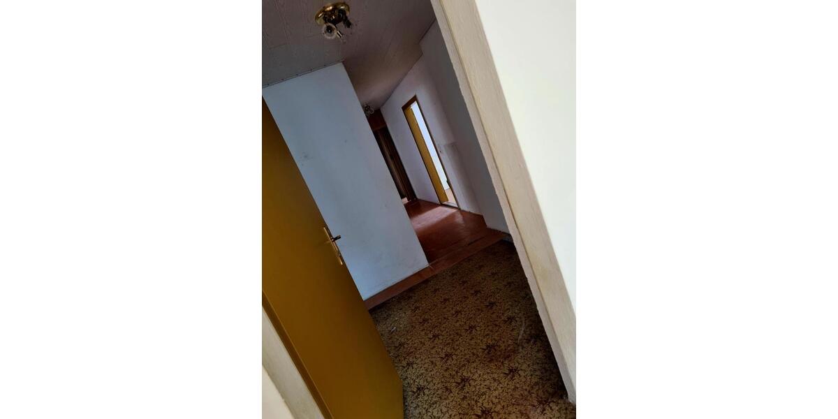 Einfamilienhaus Erkner - 5 Zimmer, 100 m&sup2;, 310.000&euro; | Angebot:24467074