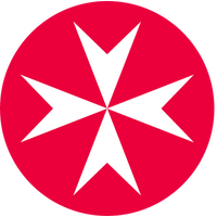 Jetzt mit Pflegia bewerben: Pflegefachkraft (m/w/d) - Faire Vergütung und ein herzliches Team warten auf Sie! Johanniterhaus Dannenberg Dannenberg (Elbe) 29451