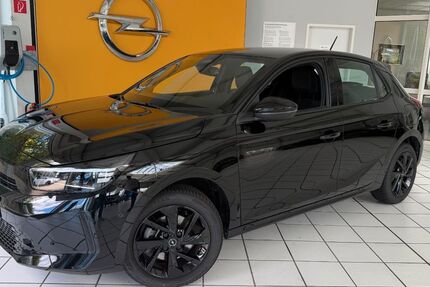 Opel Corsa 7.883 km 18.699 &euro; Olpe 57462