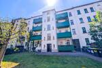 Gewerbeobjekt Leipzig Stötteritz - 2 Zimmer, 56 m&sup2;, 130.000&euro; | Angebot:26840811