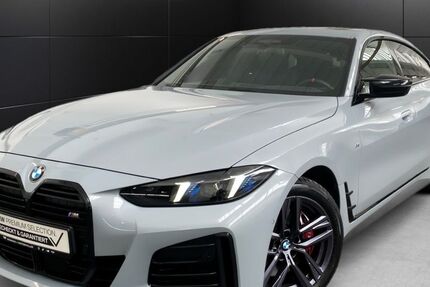 BMW M440 25.100 km 60.490 &euro; Dachau 85221