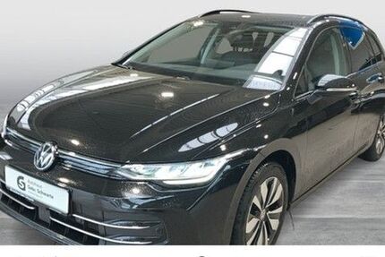 VW Golf 44.150 km 24.230 &euro; Haselünne 49740