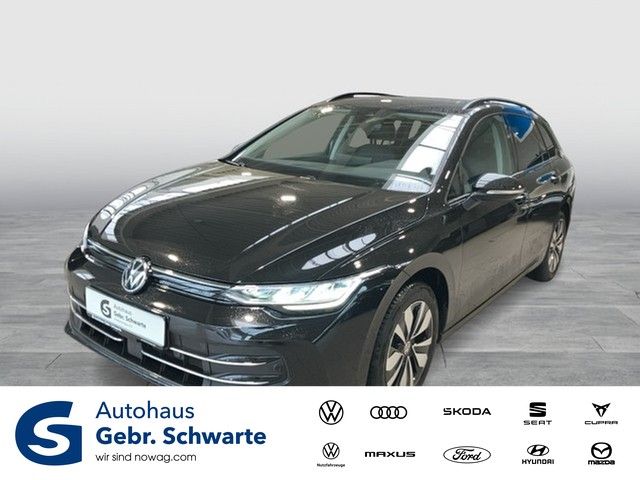 VW Golf 44.150 km 24.230 &euro; Haselünne 49740