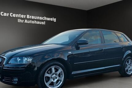 Audi A3 199.500 km 4.999 &euro; Braunschweig 38120