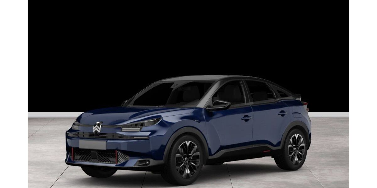Citroen C4 13.000 km 24.231 &euro; Limburg 65555