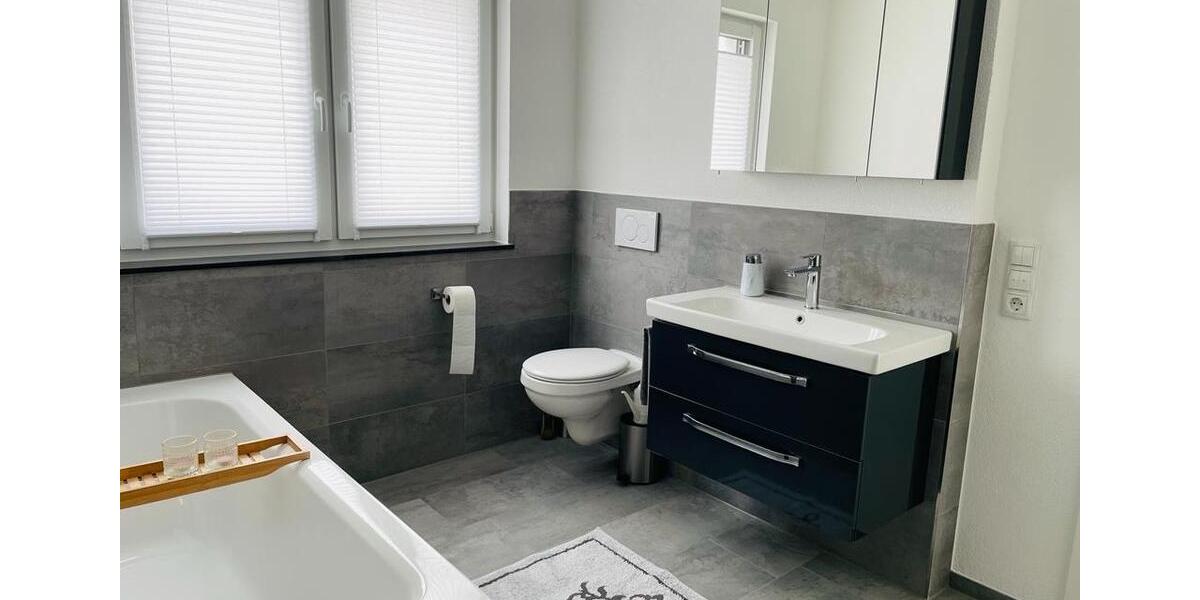 Einfamilienhaus Meckenbeuren - 5 Zimmer, 136 m&sup2;, 915.000&euro; | Angebot:26600759