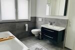 Einfamilienhaus Meckenbeuren - 5 Zimmer, 136 m&sup2;, 915.000&euro; | Angebot:26600759