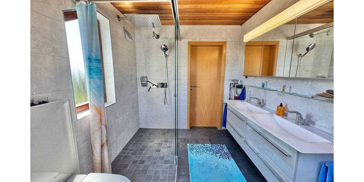 Mehrfamilienhaus, Wohnhaus Stuttgart Vaihingen - 7 Zimmer, 1.149.000&euro; | Angebot:26261258