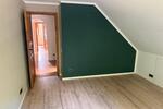 Einfamilienhaus Leck - 8 Zimmer, 200 m&sup2;, 350.000&euro; | Angebot:26816397