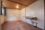 Einfamilienhaus Küssaberg Reckingen - 1 Zimmer, 205 m&sup2;, 295.000&euro; | Angebot:25741788
