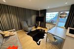Dachgeschoßwohnung Norderney - 2 Zimmer, 45 m&sup2;, 599.000&euro; | Angebot:26414668