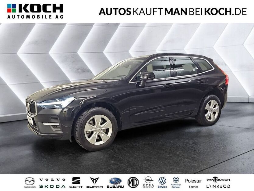 XC60
