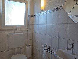 Etagenwohnung Endingen am Kaiserstuhl - 4 Zimmer, 99 m&sup2;, 325.000&euro; | Angebot:27019741