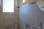 Etagenwohnung Endingen am Kaiserstuhl - 4 Zimmer, 99 m&sup2;, 325.000&euro; | Angebot:27019741